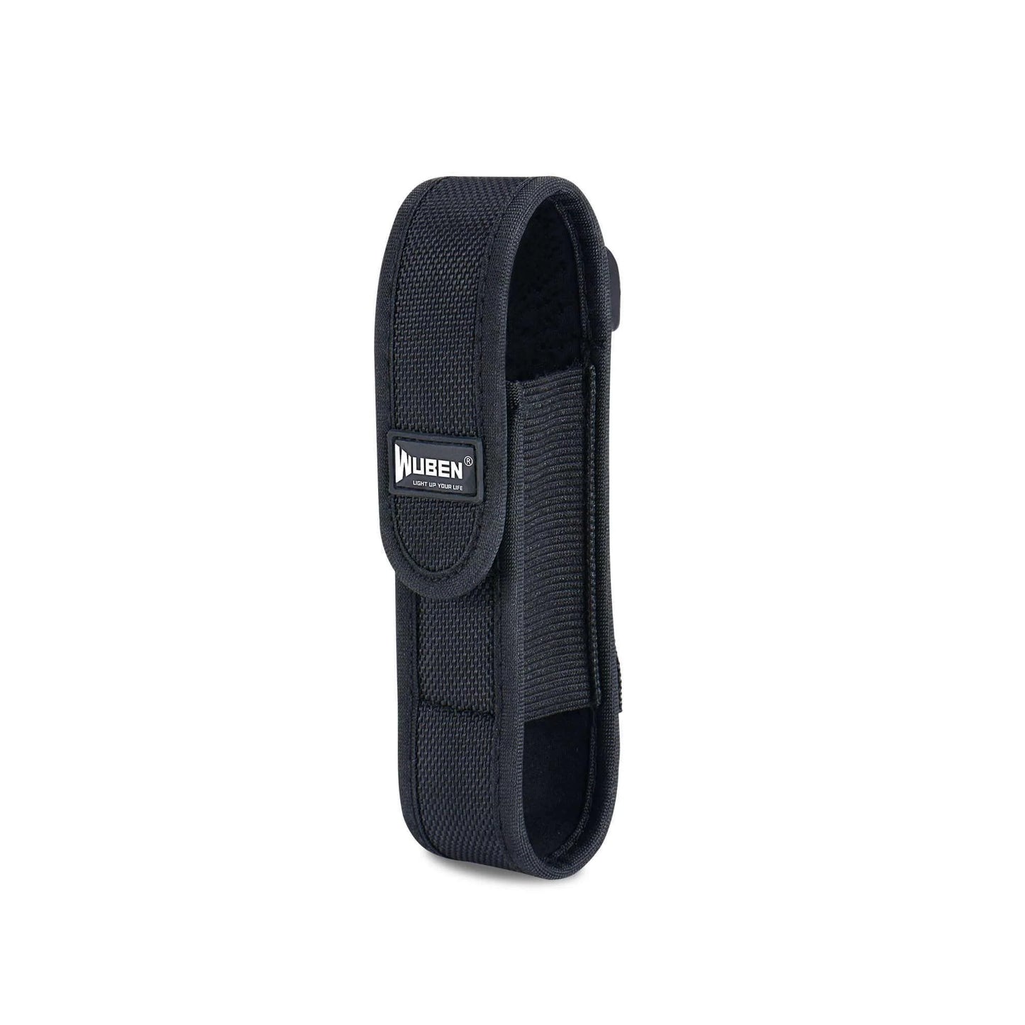 WUBEN AS5 Nylon Torch Holder