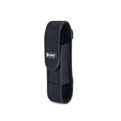 WUBEN AS5 Nylon Torch Holder