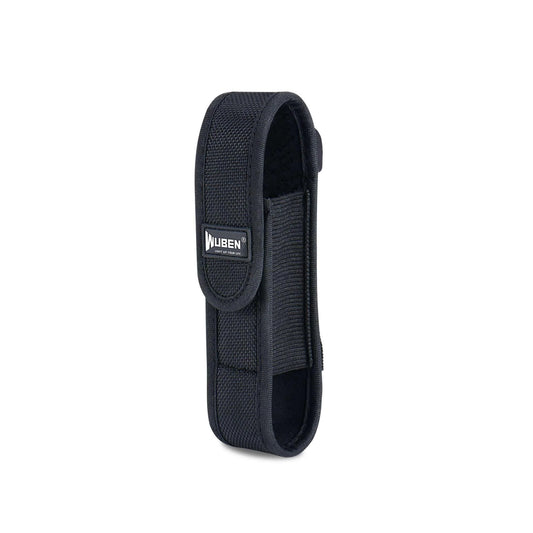 WUBEN AS5 Nylon Torch Holder