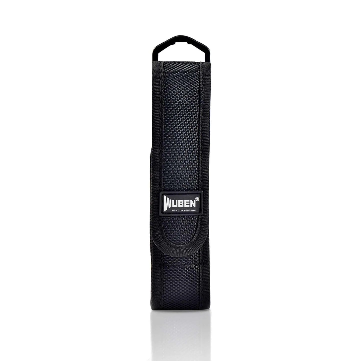 WUBEN AS5 Nylon Torch Holder