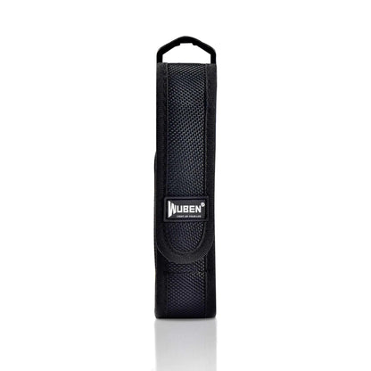 WUBEN AS5 Nylon Torch Holder