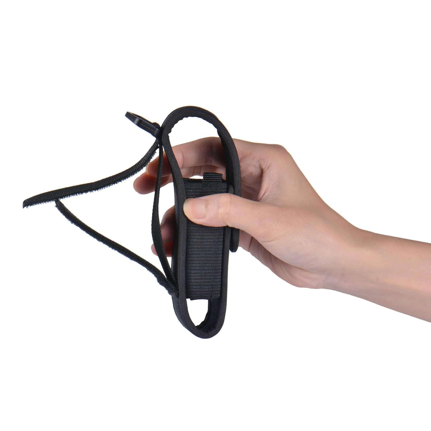 WUBEN AS5 Nylon Torch Holder