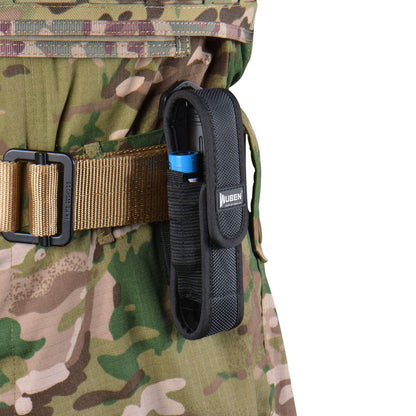 WUBEN AS5 Nylon Torch Holder