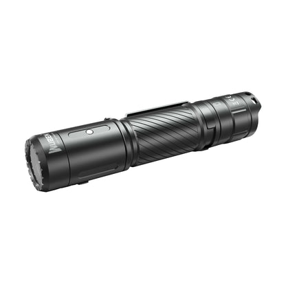 WUBEN C3 1200 Lumen Compact Torch