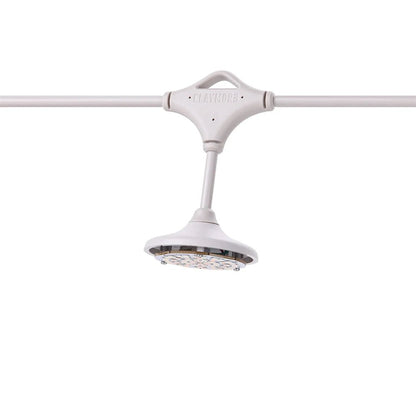 Claymore CADENA 3 Camping String Light - Refraction Lighting