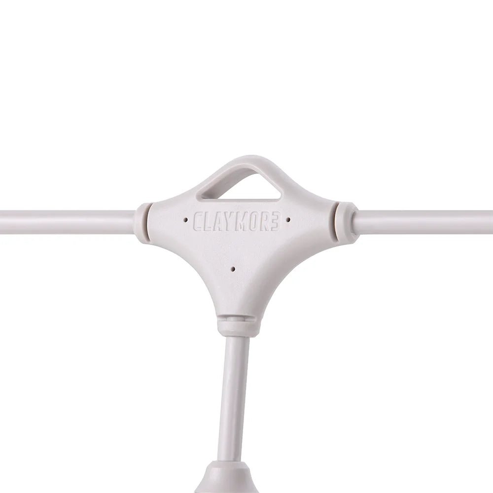 Claymore CADENA 3 Camping String Light - Refraction Lighting