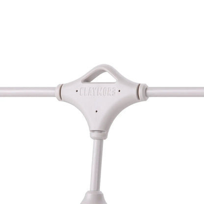 Claymore CADENA 3 Camping String Light - Refraction Lighting
