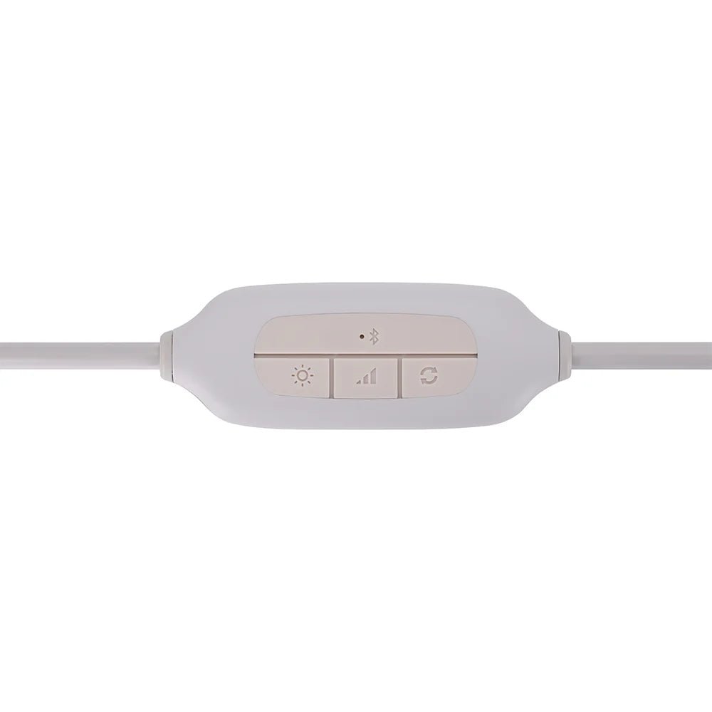 Claymore CADENA 3 Camping String Light - Refraction Lighting