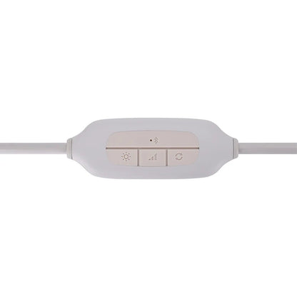 Claymore CADENA 3 Camping String Light - Refraction Lighting
