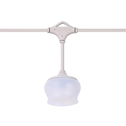 Claymore CADENA UF5 Camping String Light - Refraction Lighting