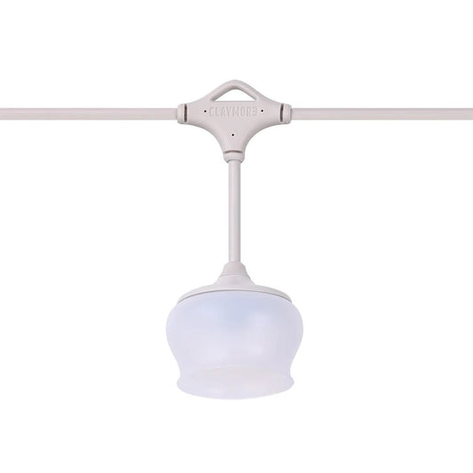 Claymore CADENA UF5 Camping String Light - Refraction Lighting