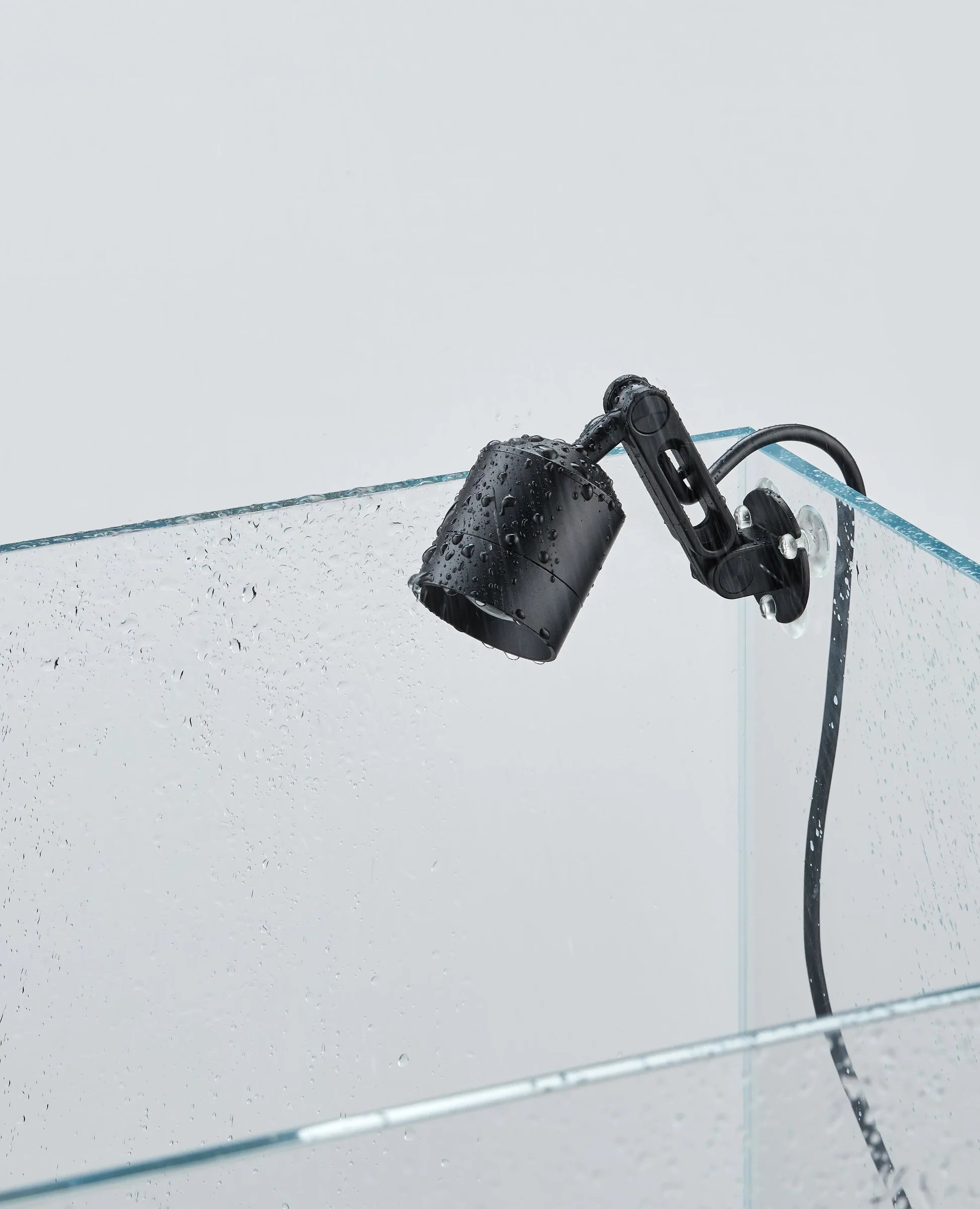 Chihiros Z Light Tiny LED Light - Refraction Lighting