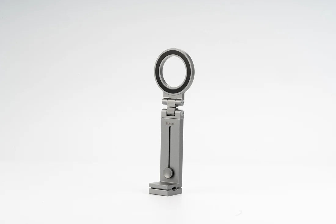 WUBEN E1 Holder
