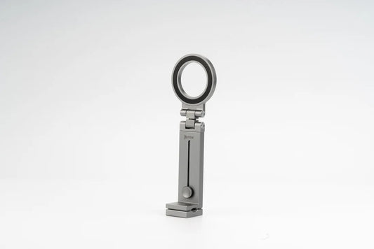 WUBEN E1 Holder