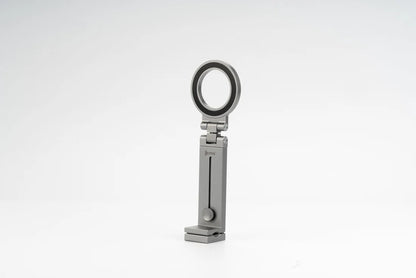 WUBEN E1 Portable Selfie Ring Light - Bracket / Holder Kit (Includes E1 Holder)