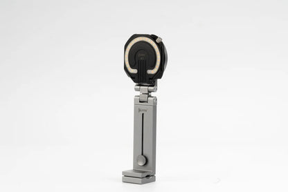 WUBEN E1 Portable Selfie Ring Light - Bracket / Holder Kit (Includes E1 Holder)