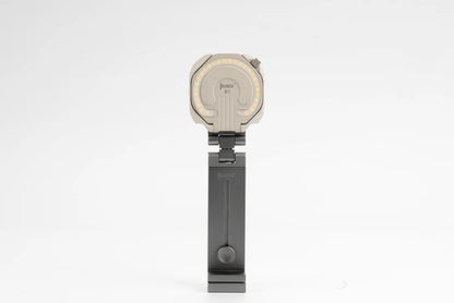 WUBEN E1 Portable Selfie Ring Light - Bracket / Holder Kit (Includes E1 Holder)