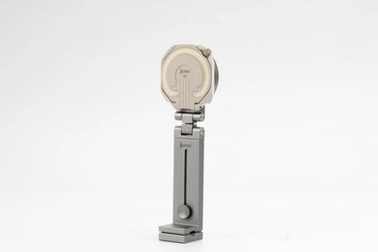 WUBEN E1 Portable Selfie Ring Light - Bracket / Holder Kit (Includes E1 Holder)