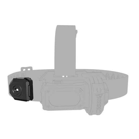 WUBEN E7 Gesture Sensor AP40 - Compatible with WUEBN E7