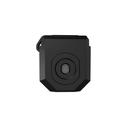WUBEN E7 Gesture Sensor AP40 - Compatible with WUBEN E7 - Refraction Lighting