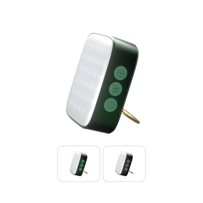 WUBEN F5 Camping Light