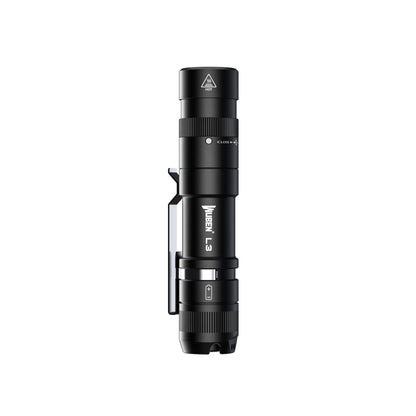 WUBEN L3 Tactical Torch