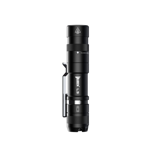 WUBEN L3 Tactical Torch