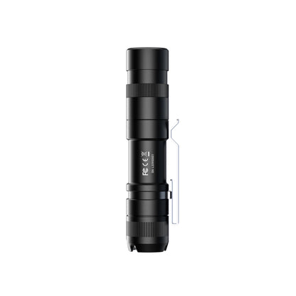 WUBEN L3 Tactical Torch