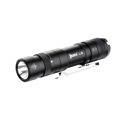 WUBEN L3 Tactical Torch