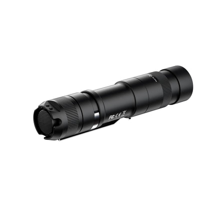 WUBEN L3 Tactical Torch