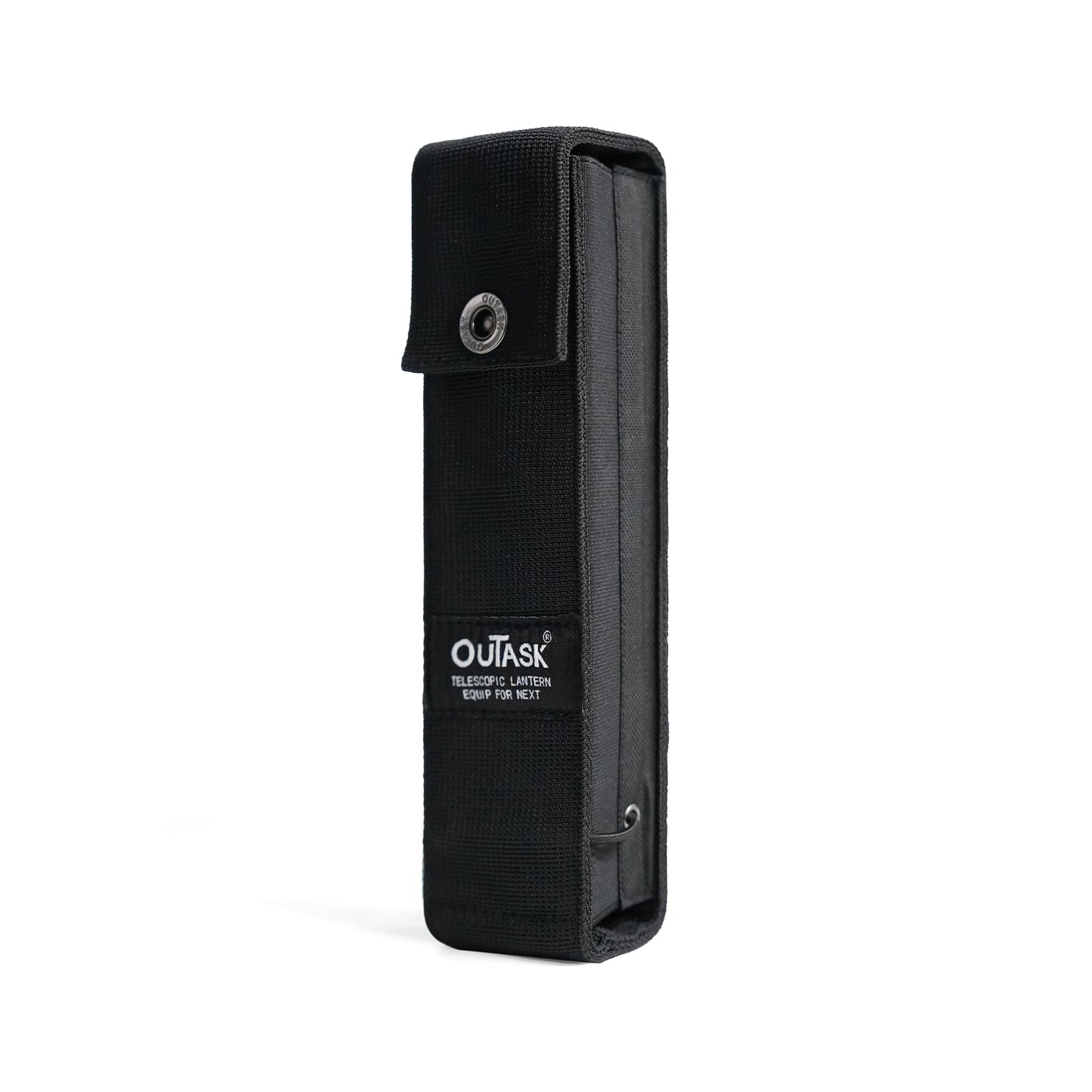 ouTask TD2 Protective Case - Refraction Lighting