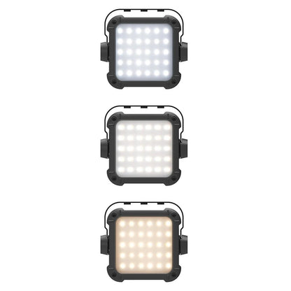 Claymore ULTRA 2 3.0 X Rechargeable Area Light - Refraction Lighting