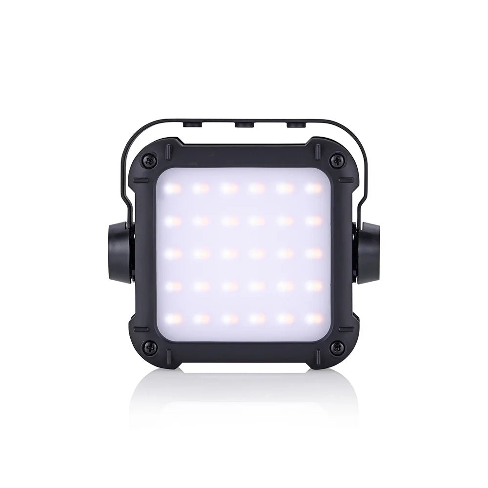 Claymore ULTRA 2 3.0 M Rechargeable Area Light - Refraction Lighting