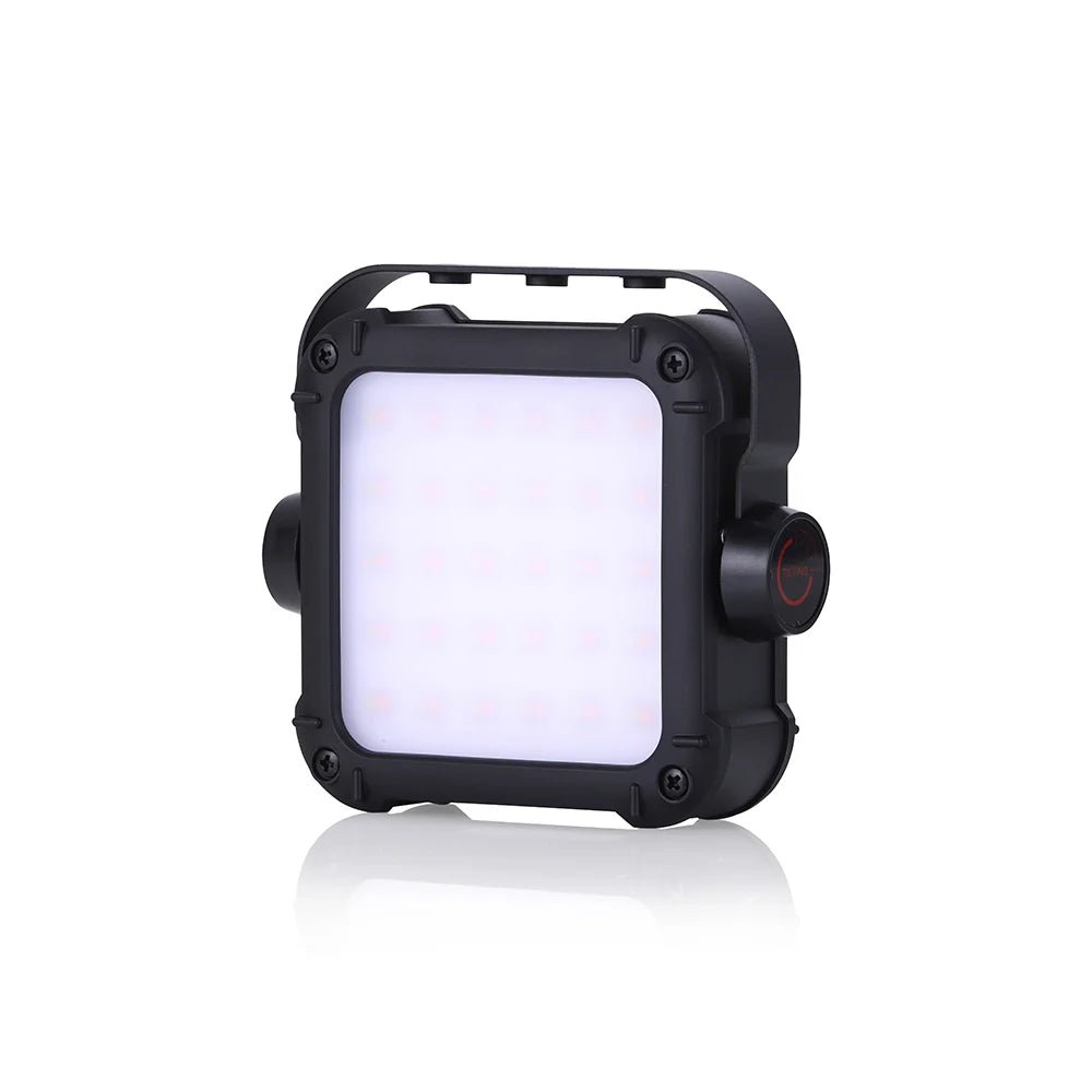 Claymore ULTRA 2 3.0 M Rechargeable Area Light - Refraction Lighting