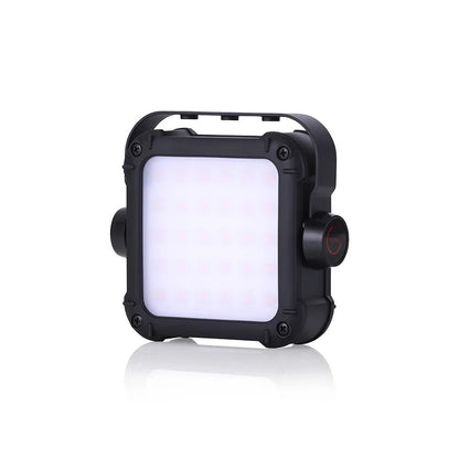 Claymore ULTRA 2 3.0 M Rechargeable Area Light - Refraction Lighting