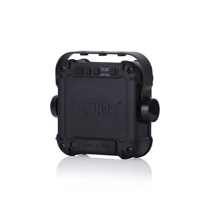 Claymore ULTRA 2 3.0 M Rechargeable Area Light - Refraction Lighting