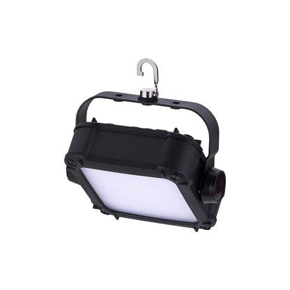 Claymore ULTRA 2 3.0 M Rechargeable Area Light - Refraction Lighting