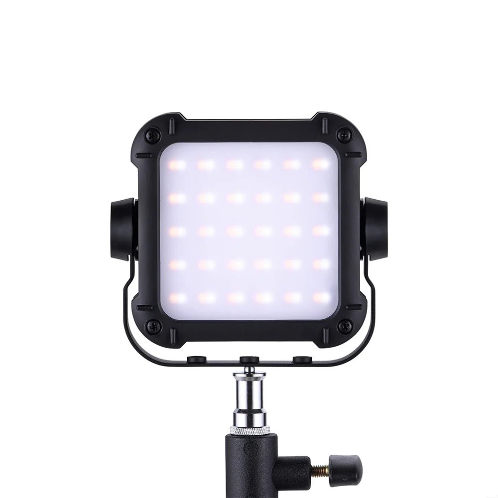Claymore ULTRA 2 3.0 X Rechargeable Area Light - Refraction Lighting