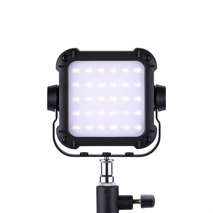 Claymore ULTRA 2 3.0 X Rechargeable Area Light - Refraction Lighting