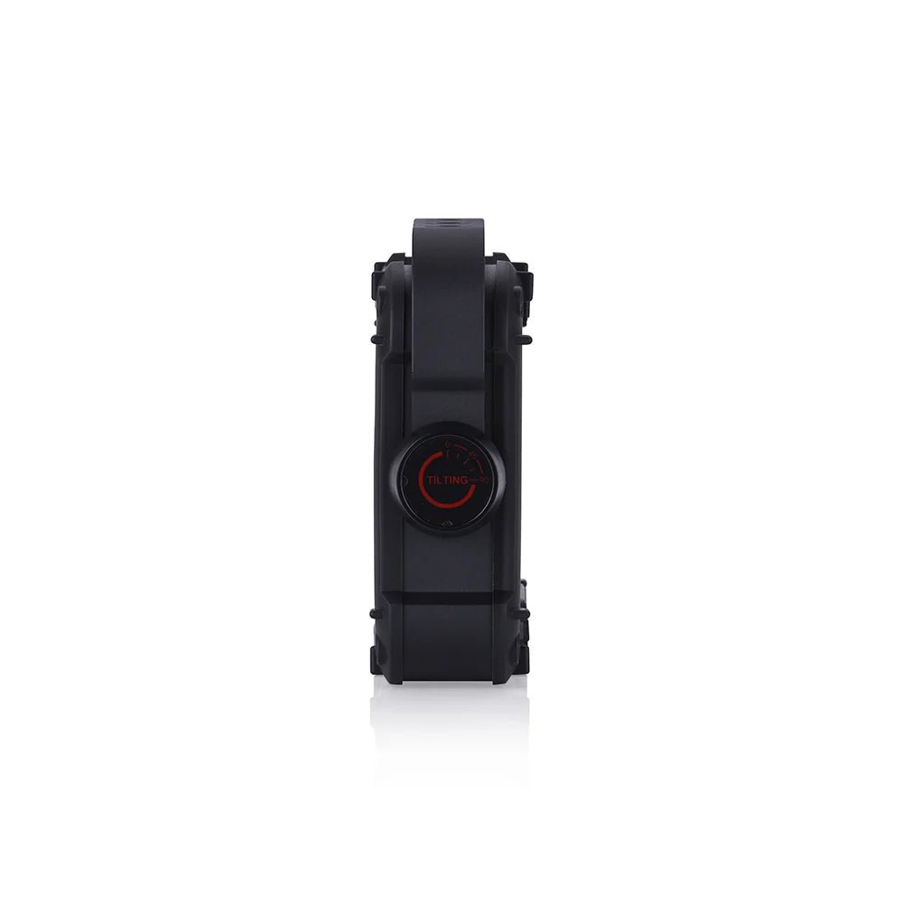 Claymore ULTRA 2 3.0 M Rechargeable Area Light - Refraction Lighting