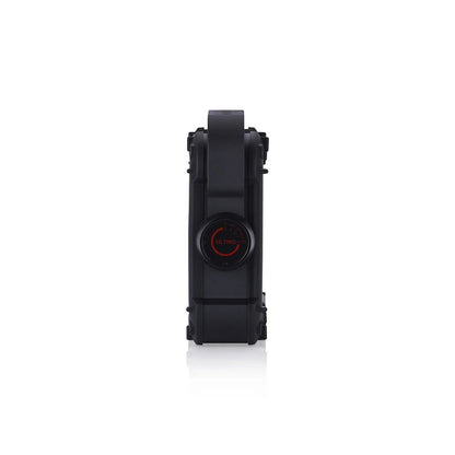 Claymore ULTRA 2 3.0 M Rechargeable Area Light - Refraction Lighting