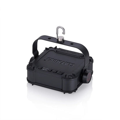 Claymore ULTRA 2 3.0 M Rechargeable Area Light - Refraction Lighting