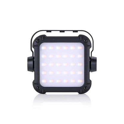 Claymore ULTRA 2 3.0 X Rechargeable Area Light - Refraction Lighting