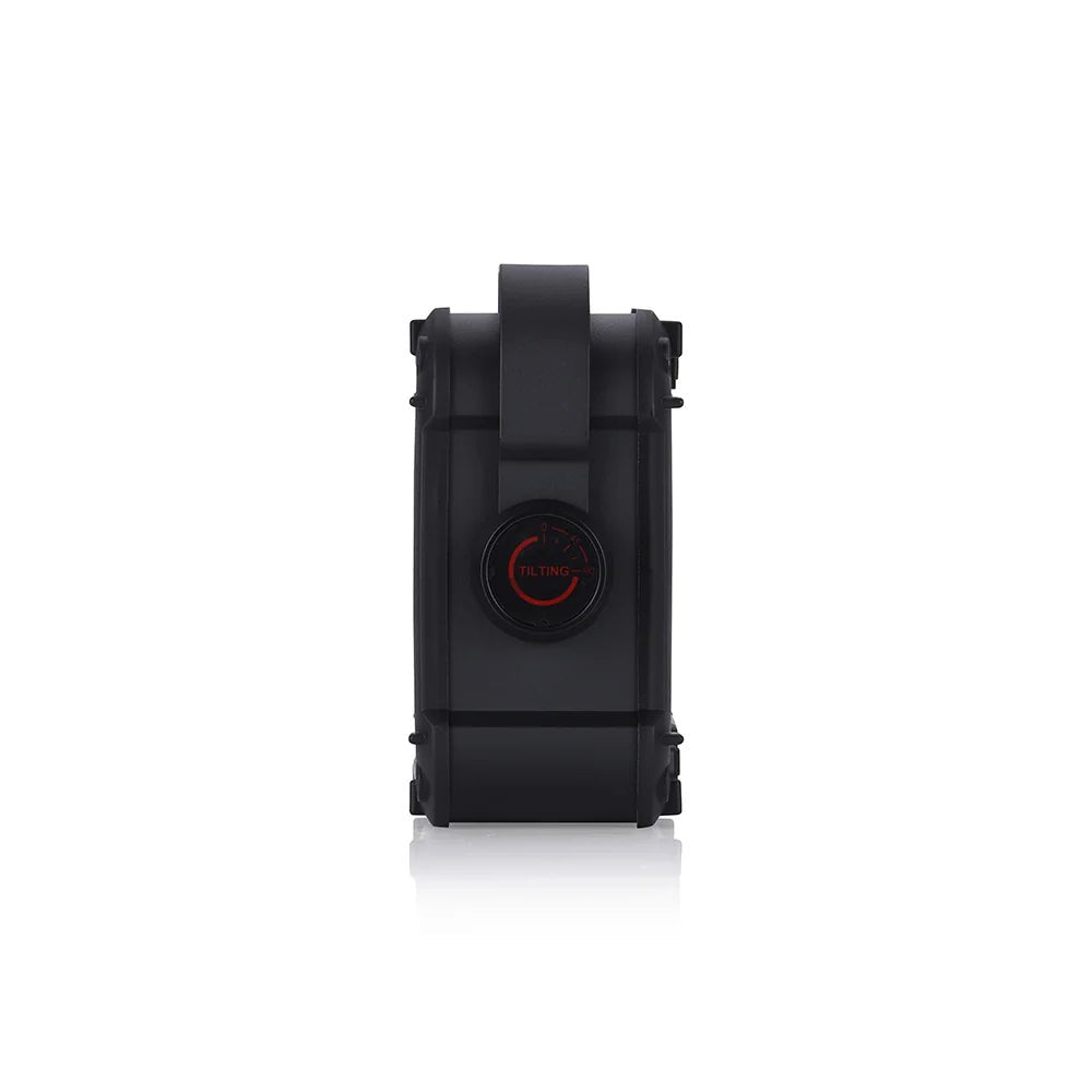 Claymore ULTRA 2 3.0 X Rechargeable Area Light - Refraction Lighting
