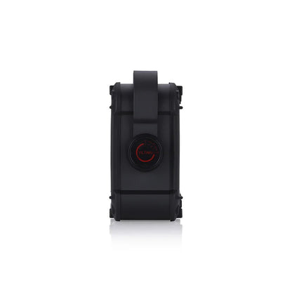 Claymore ULTRA 2 3.0 X Rechargeable Area Light - Refraction Lighting