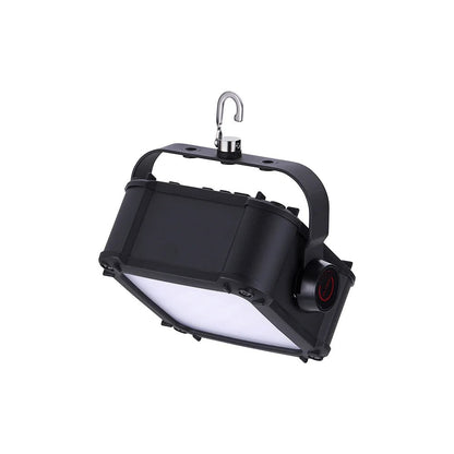 Claymore ULTRA 2 3.0 X Rechargeable Area Light - Refraction Lighting