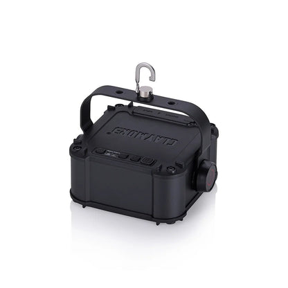Claymore ULTRA 2 3.0 X Rechargeable Area Light - Refraction Lighting
