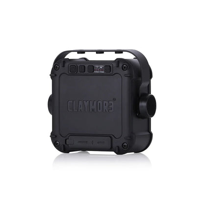 Claymore ULTRA 2 3.0 X Rechargeable Area Light - Refraction Lighting