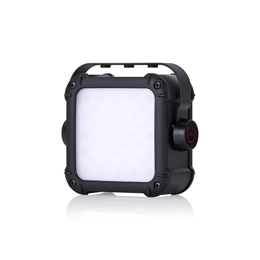 Claymore ULTRA 2 3.0 X Rechargeable Area Light - Refraction Lighting