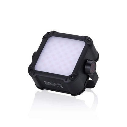 Claymore ULTRA 2 3.0 X Rechargeable Area Light - Refraction Lighting
